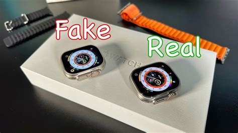 fake series 7 apple watch|apple watch series 5 counterfeit.